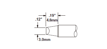 SSTC-513