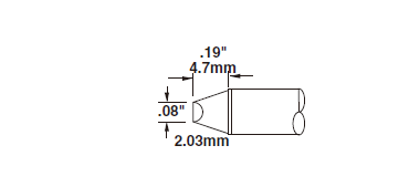 SSTC-514