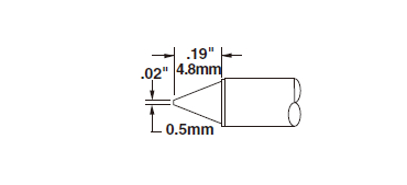 SSTC-516