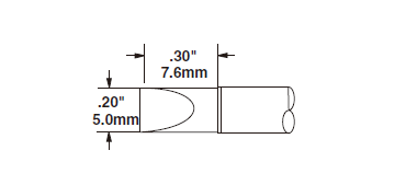 SSTC-517