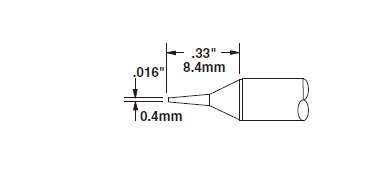 SSTC-522