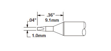 SSTC-525