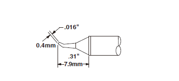 SSTC-526