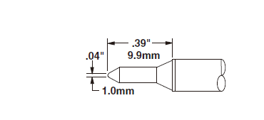 SSTC-531