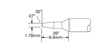 SSTC-535