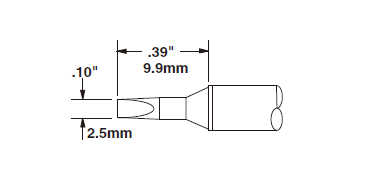 SSTC-536