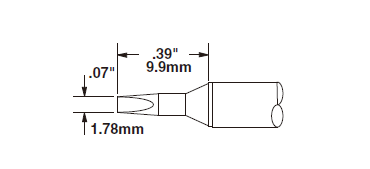 SSTC-537