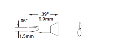 STTC-038