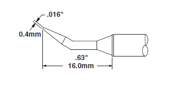 SSTC-540