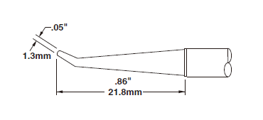 SSTC-541