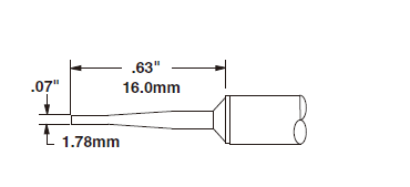 SSTC-542