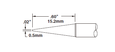 SSTC-543