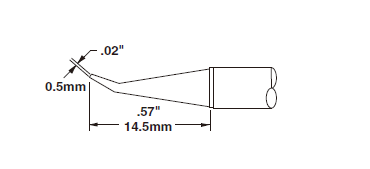 SSTC-544