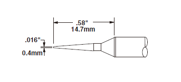 SSTC-545