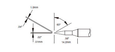 SSTC-546