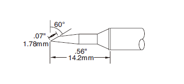 SSTC-547