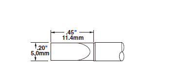 SSTC-565