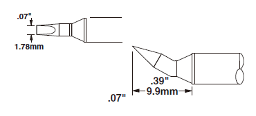 SSTC-598