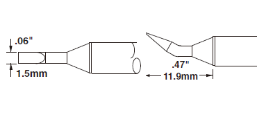 SSTC-599