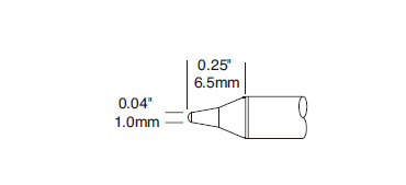 SSTC-101P