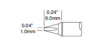 SSTC-125P