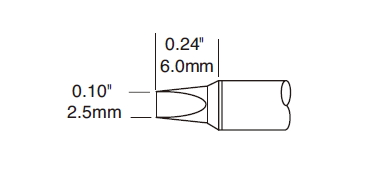 SSTC-136P