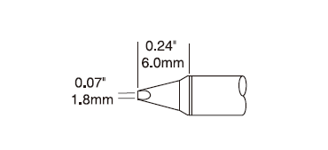 SSTC-137P