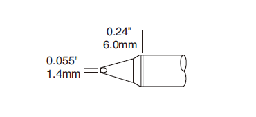 STTC-138P