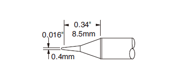 SSTC-145P