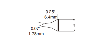 SSTC-147P