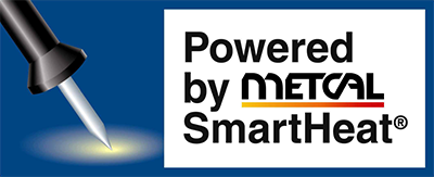 SmartHeat® Technology