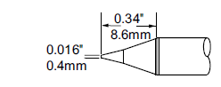 SFP-CN04