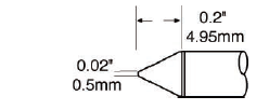 SFP-CN05