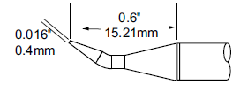 SFP-CNB04