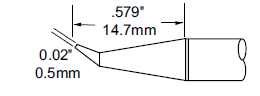 SFP-CNB05