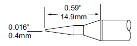 SFP-CNL04