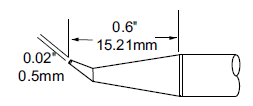 SFP-DRH05