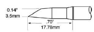 SFP-DRH35