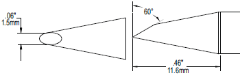 SFP-DRH615