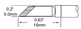 SFP-DRK50