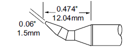 SFP-CHB15