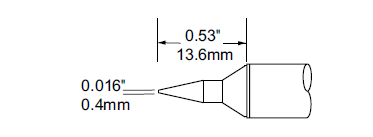 SxV-CNL04