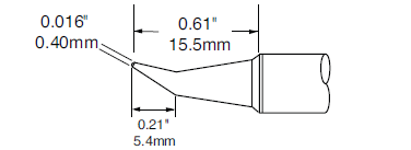 SxV-CNB04A