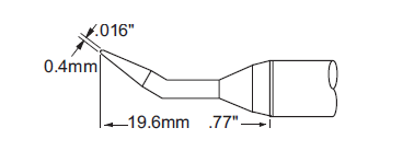 SxV-CNB04AR