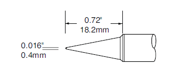 SxV-CN05A