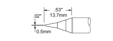 SxV-CN05AR