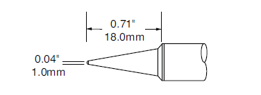 SxV-CNL10A