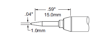 SxV-CNL10AR