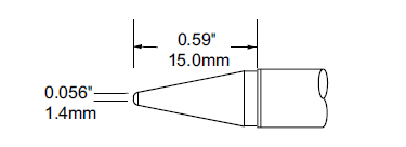 SxV-CNL14