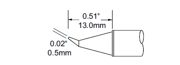 SxV-CNL04